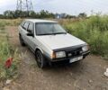 Сірий ВАЗ 21099, об'ємом двигуна 1.5 л та пробігом 3 тис. км за 1001 $, фото 1 на Automoto.ua