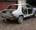 Серый ВАЗ 21099, объемом двигателя 1.5 л и пробегом 50 тыс. км за 1850 $, фото 10 на Automoto.ua