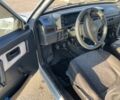 Серый ВАЗ 21099, объемом двигателя 0 л и пробегом 200 тыс. км за 1300 $, фото 4 на Automoto.ua