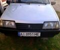 Серый ВАЗ 21099, объемом двигателя 1.5 л и пробегом 0 тыс. км за 1200 $, фото 2 на Automoto.ua