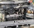Серый ВАЗ 21099, объемом двигателя 1.5 л и пробегом 200 тыс. км за 1300 $, фото 6 на Automoto.ua