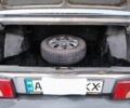 Сірий ВАЗ 21099, об'ємом двигуна 0 л та пробігом 255 тис. км за 1400 $, фото 4 на Automoto.ua