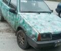 Серый ВАЗ 21099, объемом двигателя 0 л и пробегом 650 тыс. км за 600 $, фото 5 на Automoto.ua