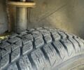 ВАЗ 21099 2005 в Золотоноше на Automoto.ua Серый ВАЗ 21099, объемом двигателя 1.5 л и пробегом 170 тыс. км за 1599 $, фото 5 на Automoto.ua