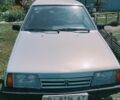 Серый ВАЗ 21099, объемом двигателя 1.5 л и пробегом 100 тыс. км за 2300 $, фото 1 на Automoto.ua