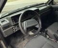 ВАЗ 21099 2005 в Запорожье на Automoto.ua Серый ВАЗ 21099, объемом двигателя 1.5 л и пробегом 173 тыс. км за 1650 $, фото 4 на Automoto.ua