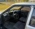 ВАЗ 21099 2005 в Золотоноше на Automoto.ua Серый ВАЗ 21099, объемом двигателя 1.5 л и пробегом 170 тыс. км за 1599 $, фото 6 на Automoto.ua