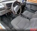 Сірий ВАЗ 21099, об'ємом двигуна 15 л та пробігом 132 тис. км за 1550 $, фото 11 на Automoto.ua