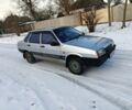 Сірий ВАЗ 21099, об'ємом двигуна 1.5 л та пробігом 250 тис. км за 1700 $, фото 1 на Automoto.ua