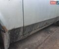 Серый ВАЗ 21099, объемом двигателя 1.5 л и пробегом 526 тыс. км за 2000 $, фото 10 на Automoto.ua