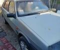 ВАЗ 21099 2005 в Конотопе на Automoto.ua Серый ВАЗ 21099, объемом двигателя 0 л и пробегом 119 тыс. км за 1500 $, фото 1 на Automoto.ua