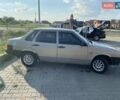 Серый ВАЗ 21099, объемом двигателя 1.5 л и пробегом 140 тыс. км за 1900 $, фото 3 на Automoto.ua