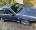 Сірий ВАЗ 21099, об'ємом двигуна 0 л та пробігом 209 тис. км за 1090 $, фото 1 на Automoto.ua