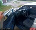 Серый ВАЗ 21099, объемом двигателя 1.5 л и пробегом 0 тыс. км за 1950 $, фото 7 на Automoto.ua