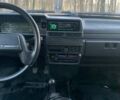 Серый ВАЗ 21099, объемом двигателя 1.5 л и пробегом 121 тыс. км за 1600 $, фото 9 на Automoto.ua