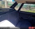 Сірий ВАЗ 21099, об'ємом двигуна 1.5 л та пробігом 200 тис. км за 2400 $, фото 5 на Automoto.ua