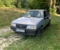 Сірий ВАЗ 21099, об'ємом двигуна 1.5 л та пробігом 250 тис. км за 750 $, фото 1 на Automoto.ua