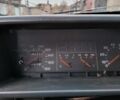 Серый ВАЗ 21099, объемом двигателя 1.5 л и пробегом 100 тыс. км за 750 $, фото 5 на Automoto.ua
