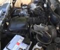 Сірий ВАЗ 21099, об'ємом двигуна 1.5 л та пробігом 200 тис. км за 1800 $, фото 3 на Automoto.ua