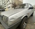 Сірий ВАЗ 21099, об'ємом двигуна 1.5 л та пробігом 102 тис. км за 1500 $, фото 8 на Automoto.ua