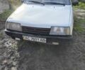 Сірий ВАЗ 21099, об'ємом двигуна 1.5 л та пробігом 264 тис. км за 1000 $, фото 1 на Automoto.ua