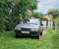 Сірий ВАЗ 21099, об'ємом двигуна 1.6 л та пробігом 137 тис. км за 525 $, фото 1 на Automoto.ua
