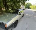 Серый ВАЗ 21099, объемом двигателя 1.5 л и пробегом 263 тыс. км за 77000 $, фото 1 на Automoto.ua