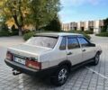 ВАЗ 21099 2005 в Павлограде на Automoto.ua Серый ВАЗ 21099, объемом двигателя 1.5 л и пробегом 200 тыс. км за 1600 $, фото 3 на Automoto.ua