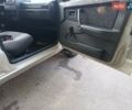 Сірий ВАЗ 21099, об'ємом двигуна 1.5 л та пробігом 150 тис. км за 2300 $, фото 1 на Automoto.ua