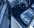 Серый ВАЗ 21099, объемом двигателя 1.5 л и пробегом 245 тыс. км за 1100 $, фото 8 на Automoto.ua