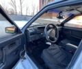 Серый ВАЗ 21099, объемом двигателя 1.5 л и пробегом 180 тыс. км за 1400 $, фото 7 на Automoto.ua