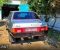 Сірий ВАЗ 21099, об'ємом двигуна 1.5 л та пробігом 154 тис. км за 1800 $, фото 7 на Automoto.ua
