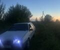Сірий ВАЗ 21099, об'ємом двигуна 1.5 л та пробігом 200 тис. км за 750 $, фото 5 на Automoto.ua