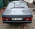 Сірий ВАЗ 21099, об'ємом двигуна 0 л та пробігом 110 тис. км за 1450 $, фото 4 на Automoto.ua