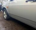 Сірий ВАЗ 21099, об'ємом двигуна 1.5 л та пробігом 155 тис. км за 1150 $, фото 6 на Automoto.ua