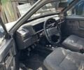 Сірий ВАЗ 21099, об'ємом двигуна 1.5 л та пробігом 178 тис. км за 800 $, фото 5 на Automoto.ua