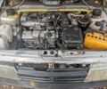 ВАЗ 21099 2005 в Кременчуге на Automoto.ua Серый ВАЗ 21099, объемом двигателя 1.5 л и пробегом 150 тыс. км за 1650 $, фото 5 на Automoto.ua