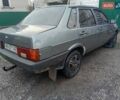 Серый ВАЗ 21099, объемом двигателя 1.5 л и пробегом 280 тыс. км за 1250 $, фото 10 на Automoto.ua