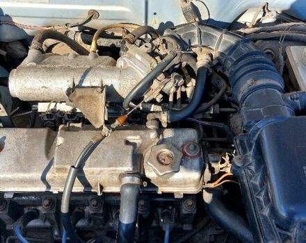 ВАЗ 21099 2005 в Днепре (Днепропетровске) на Automoto.ua Серый ВАЗ 21099, объемом двигателя 1.5 л и пробегом 2 тыс. км за 1400 $, фото 7 на Automoto.ua