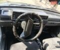 Серый ВАЗ 21099, объемом двигателя 1.5 л и пробегом 357 тыс. км за 1250 $, фото 4 на Automoto.ua