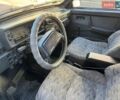 Сірий ВАЗ 21099, об'ємом двигуна 1.5 л та пробігом 200 тис. км за 1350 $, фото 7 на Automoto.ua