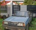 Серый ВАЗ 21099, объемом двигателя 0 л и пробегом 500 тыс. км за 679 $, фото 2 на Automoto.ua