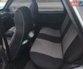 Сірий ВАЗ 21099, об'ємом двигуна 1.5 л та пробігом 249 тис. км за 1550 $, фото 9 на Automoto.ua