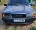 Сірий ВАЗ 21099, об'ємом двигуна 1.5 л та пробігом 218 тис. км за 1705 $, фото 1 на Automoto.ua