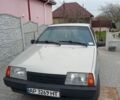 Серый ВАЗ 21099, объемом двигателя 1.5 л и пробегом 123 тыс. км за 2300 $, фото 1 на Automoto.ua