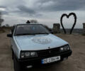 Серый ВАЗ 21099, объемом двигателя 1.5 л и пробегом 156 тыс. км за 1500 $, фото 1 на Automoto.ua
