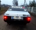 Серый ВАЗ 21099, объемом двигателя 1.5 л и пробегом 130 тыс. км за 1200 $, фото 2 на Automoto.ua