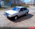 Сірий ВАЗ 21099, об'ємом двигуна 1.5 л та пробігом 200 тис. км за 2400 $, фото 1 на Automoto.ua