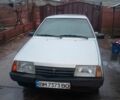 Сірий ВАЗ 21099, об'ємом двигуна 1.5 л та пробігом 120 тис. км за 2000 $, фото 1 на Automoto.ua