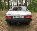 Сірий ВАЗ 21099, об'ємом двигуна 1.5 л та пробігом 200 тис. км за 1600 $, фото 4 на Automoto.ua